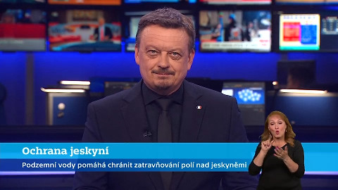 Události v regionech (Brno) - 3. června