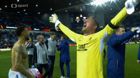 Magazín Evropské a Konferenční ligy UEFA - Magazín UEFA