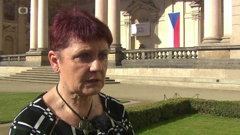 Nedej se! - Bečva. A co dál?