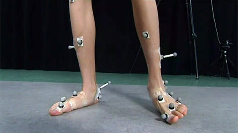 Tep 24 - 5. května 2012