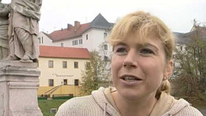 Obrázek pořadu GEN: Kateřina Neumannová pohledem Pavla Jandourka