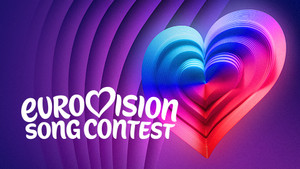 Obrázek pořadu Eurovision Song Contest