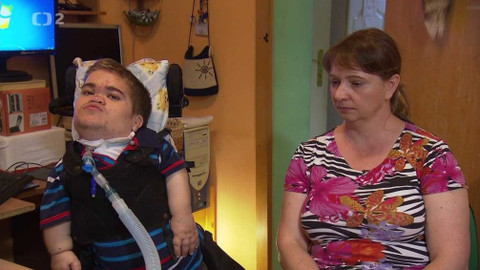 Klíč - 7. října 2015