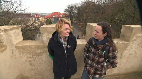 Nedej se! - Obhájili Hájovnu