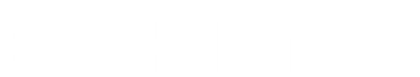 Bohéma