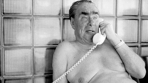 Co by kdyby - 9/13 Nepřišli