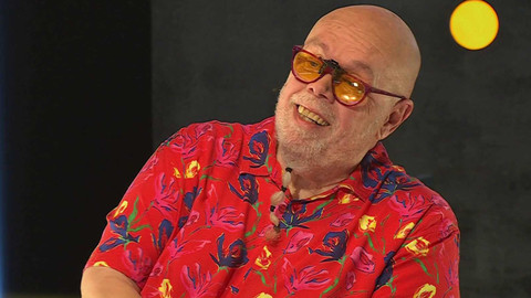 ArtZóna - 3. prosince 2024