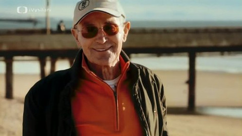 60 pečetí - Jan Tříska