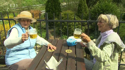 Z metropole - 6. srpna 2022