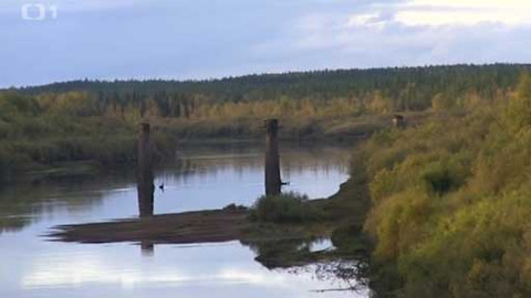 Objektiv - 22. února 2015