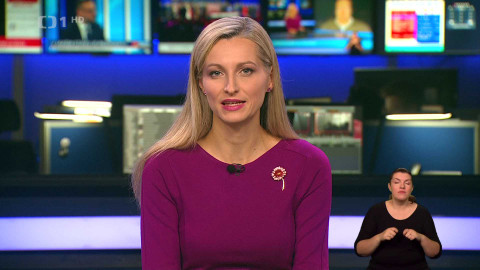 Události v regionech (Brno) - 5. prosince 2024