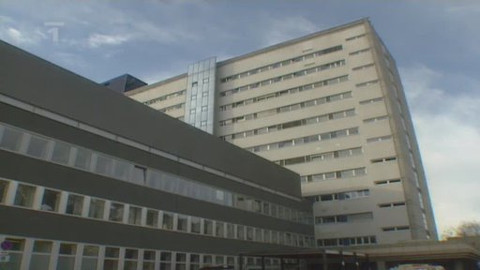 Postřehy odjinud - Tyrolsko očima Marie Woodhamsové