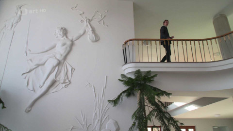 Divadelní jaro 2026 - 17/26 Divadlo A. Dvořáka Příbram