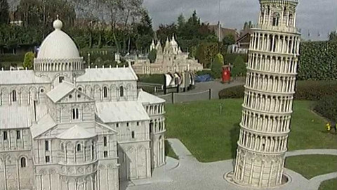 Objektiv - 7. listopadu 2004