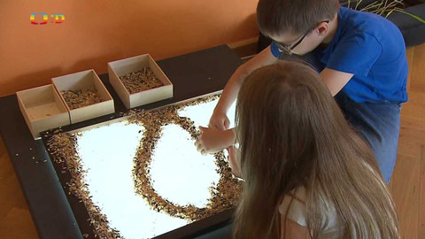 Zprávičky - 24. července 2022