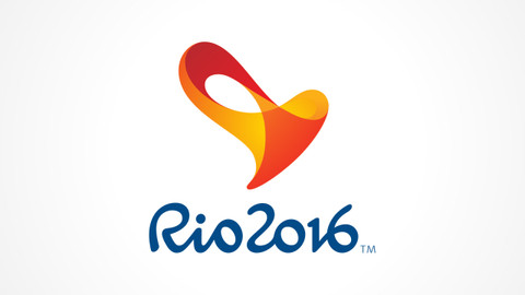 XV. letní paralympijské hry 2016 Rio de Janeiro