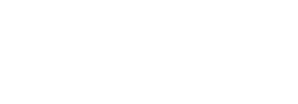 Eiffel: Století génia