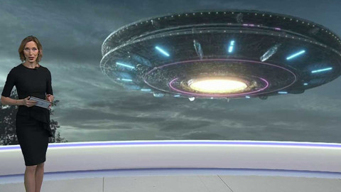 Horizont ČT24 - 20. února