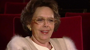 Obrázek pořadu Úsměvy