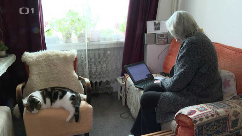 Černé ovce - 27. června 2023