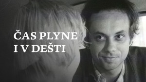 Obrázek pořadu Čas plyne i v dešti