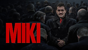 Obrázek pořadu MIKI