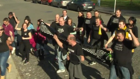 Nejchytřejší Čech - Nejchytřejší Čech EXTRA