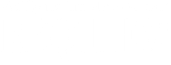 Wolfgang Amadeus Mozart: Requiem