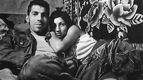 Romaňi luma - Romský svět - 27. ledna 2012