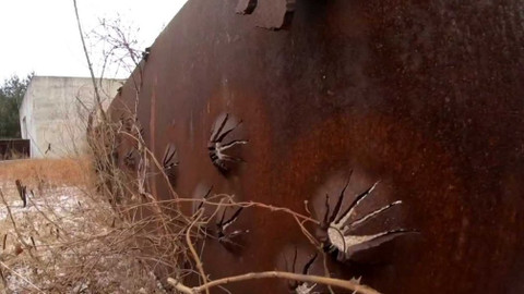 Hry ve dne v noci - 17. února 2018