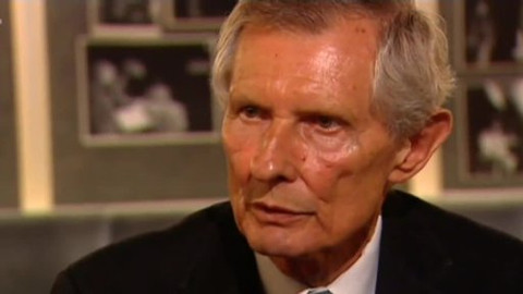 Babylon - 5. ledna 2011