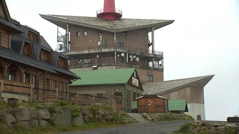 Týden v regionech (Ostrava) - 27. října 2018