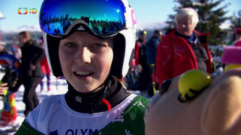 Lvíčata - 4. února 2023