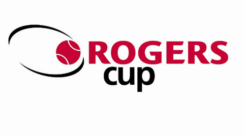 Rogers Cup 2016