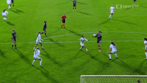 Europa Cup UEFA - 1.FC Slovácko - Eintracht Frankfurt