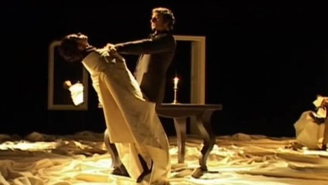 Kultura.cz - 14. června 2009