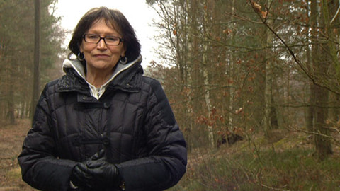 Chcete mě? - 25. března 2012