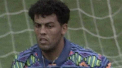 Archiv D - Dobrý den, Ameriko