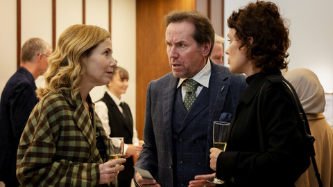 Austin - Epizoda 7/8