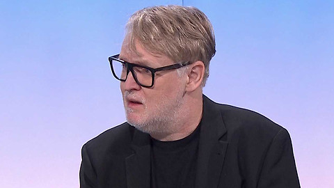 Studio 6 víkend - 2. listopadu 2024