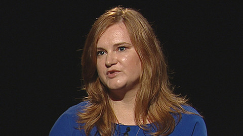 Konfrontace Petra Fischera - Kritický stav kritiky