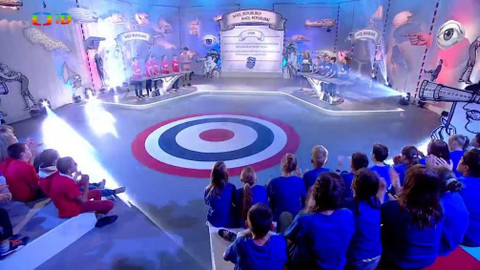 Ahoj, republiko! - 21. října 2018