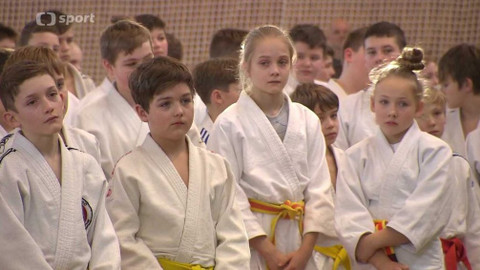 IPPON - 28. února 2020