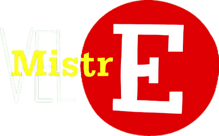 (Vel)Mistr E