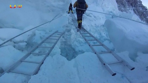 Zprávičky - 1. října 2024