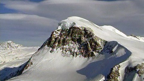 Turbulence - 13. února 2011