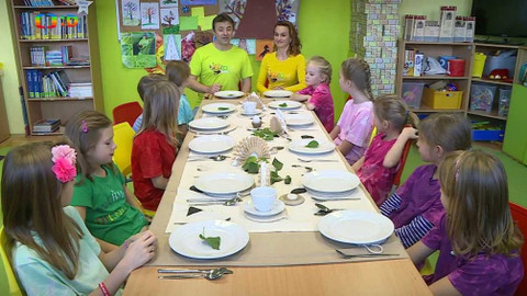 Šikulové - 27. února 2020