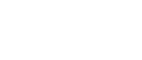 Laurence Anyways