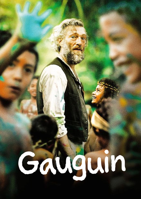 Gauguin