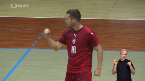 Čtyřka sport - 31. ledna 2020